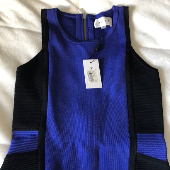 Milly dress - Picture 3 of 6